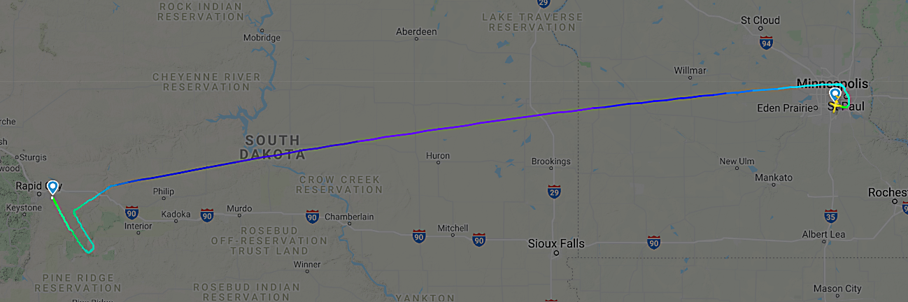 Flight path.png